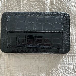 Clutch Wallet